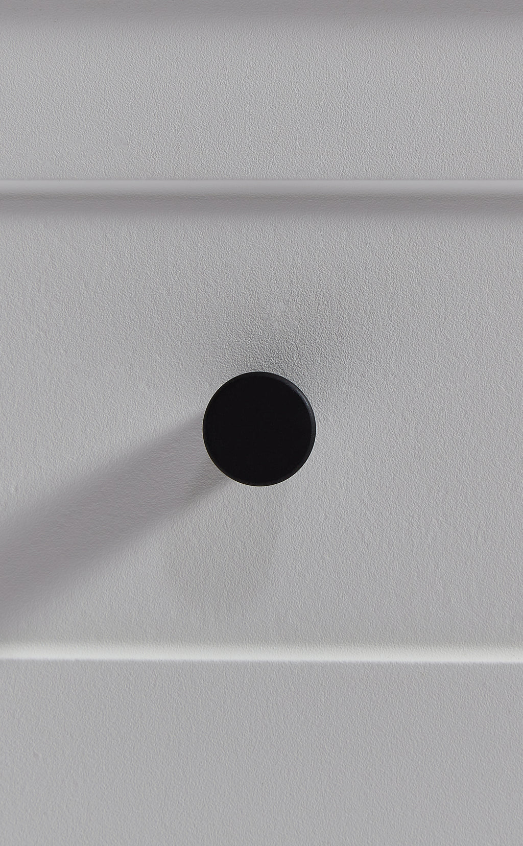 TV Cabinet Set Multifunctional TV Wall, One TV Cabinet and Two Sideboards for Living Room, White, 113.5''L x 15''W x 68''H.